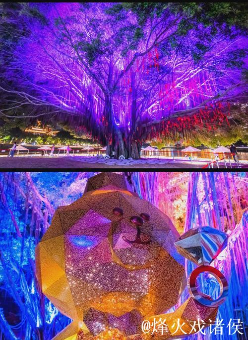 爱情岛论坛一:浪漫邂逅的天堂 爱情岛论坛一:浪漫邂逅的天堂