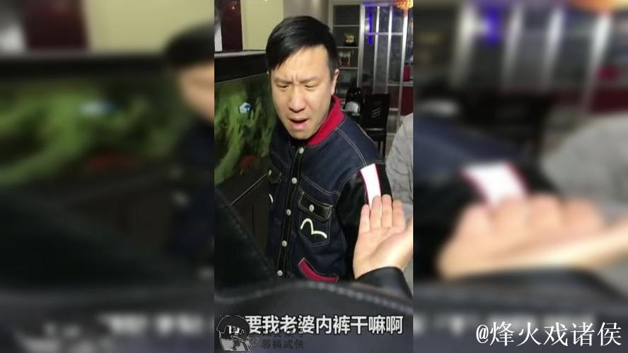 久久热频视频在线观看推荐